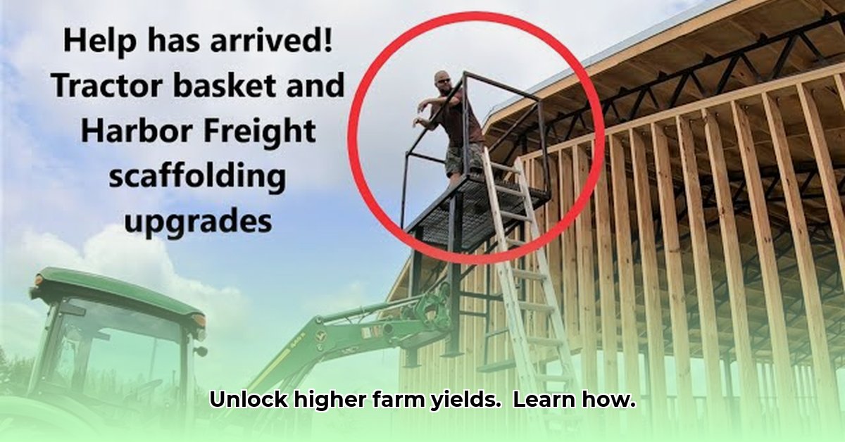 scaffolding-tractor-supply